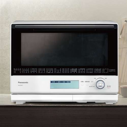 蒸烤架304不锈钢水波炉微蒸烤