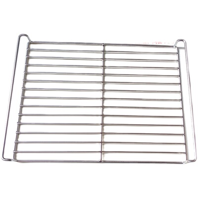 食品级304不锈钢烤网蒸烤焗一体