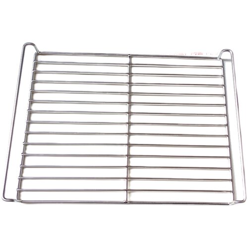 食品级304不锈钢烤网蒸烤焗一体