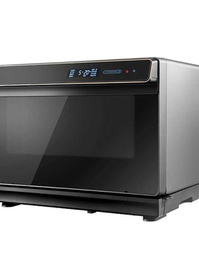 适用松下JK180SC180SC102智能蒸烤箱304不锈钢网架烤盘网318*260A