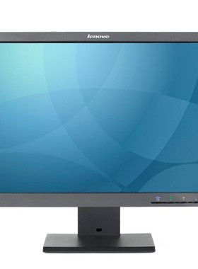 联想 ThinkVistion L2252pwd/L2250  22寸Led液晶显示器 升降平台