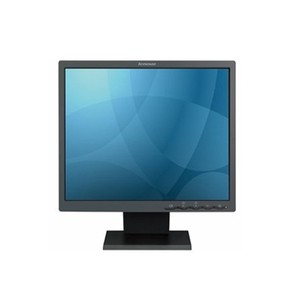 lenovo联想l15115液晶液晶显示器