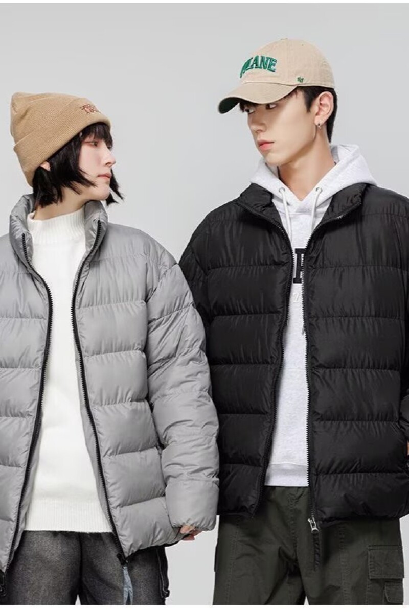 1506/QM850/P52秋冬新款加厚石墨烯保暖外套男2,男装棉衣,星座1506