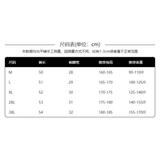1506/Q263/P36夏拼色工装短裤男宽松速干沙滩裤子休闲运动五分裤，男装牛仔裤，星座1506