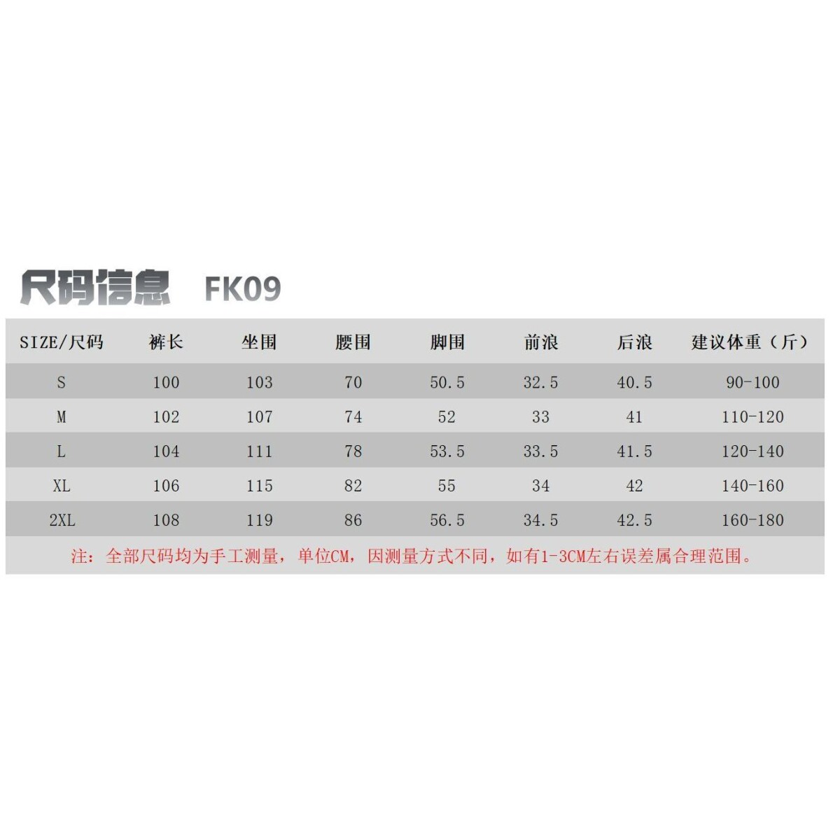 1506/QFK090/P57脏脏裤定织重磅坑条帆布做旧蜡染伐木裤休闲裤,男装休闲裤,星座1506