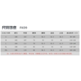 1506/QFK090/P57脏脏裤定织重磅坑条帆布做旧蜡染伐木裤休闲裤，男装休闲裤，星座1506