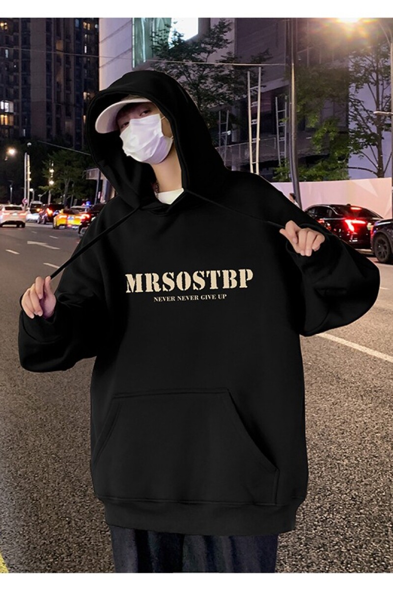 1506/QR80500/P43连帽卫衣男秋季美式帽衫外套宽松休闲长袖上衣,女装短外套,星座1506