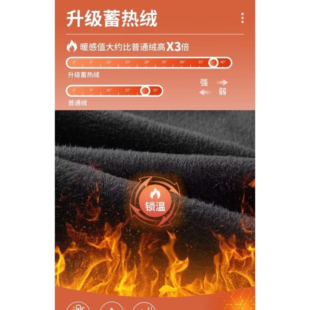 1506/Q7130/P47新款宽松休闲裤男韩版潮流百搭裤子1,男装休闲裤,星座1506