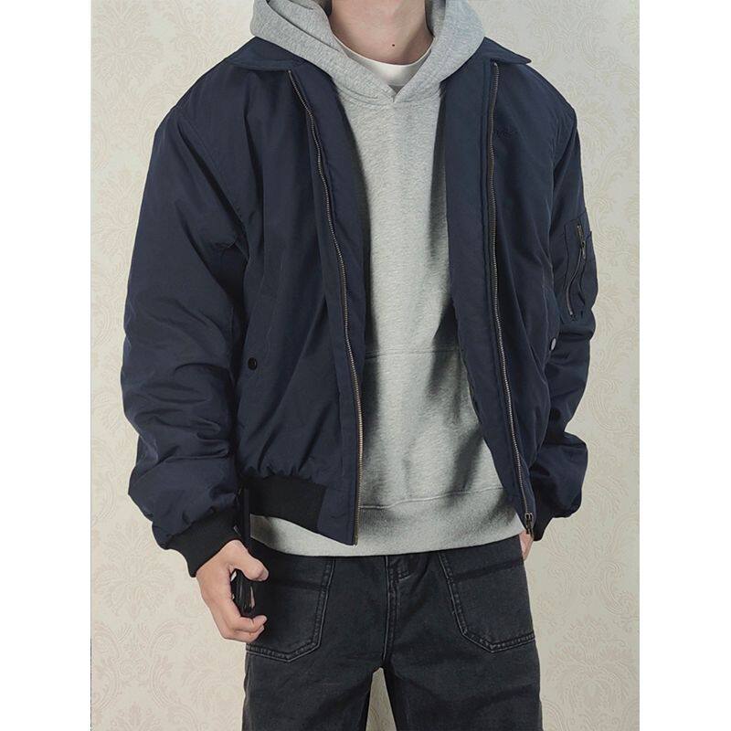 1506/QPX960040/P52原版质量2025年潮流夹克男女,男装夹克,星座1506
