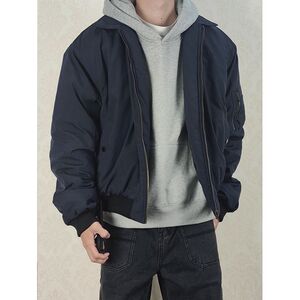1506/QPX960040/P52原版质量2025年潮流夹克男女图片