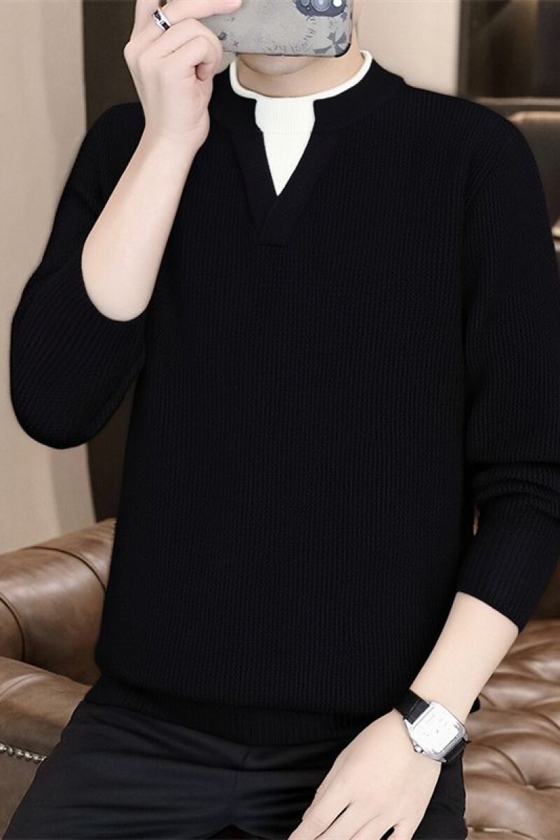 1506/Q26260/P64新款潮百搭圆领宽松打底衫男春秋装上衣1,男装T恤,星座1506