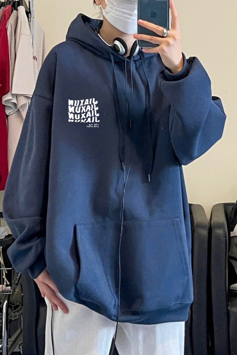 1506/QR80560/P43美式长袖卫衣男秋季情侣外套复古宽松上衣,女装短外套,星座1506