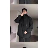 紫色