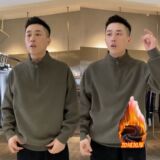 绿色