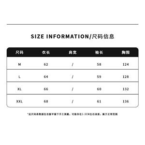 1506/M2231/P54美式复古休闲慵懒风V领针织衫男纯色外套1图片