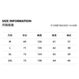 1506/QW060/P49春秋痞帅外套男高街潮牌港风韩版潮流宽松夹克，男装夹克，星座1506
