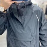 1506/QWT090/P56春秋款飞行员夹克运动男生棒球服男士潮痞帅风衣，男装夹克，星座1506