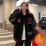 黑色-【质量高于同行】