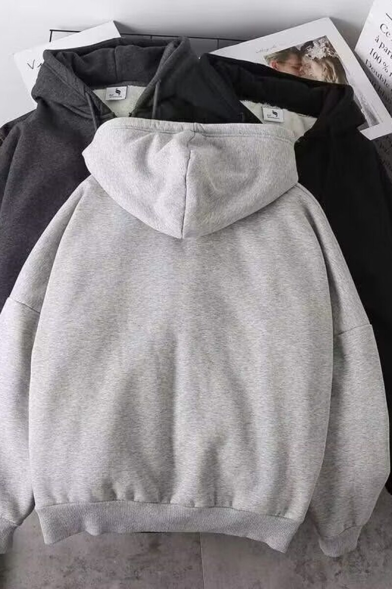 1506/Q开衫卫衣加绒0/P27外贸尾货秋冬季男式连帽开衫百搭卫衣,男装卫衣,星座1506