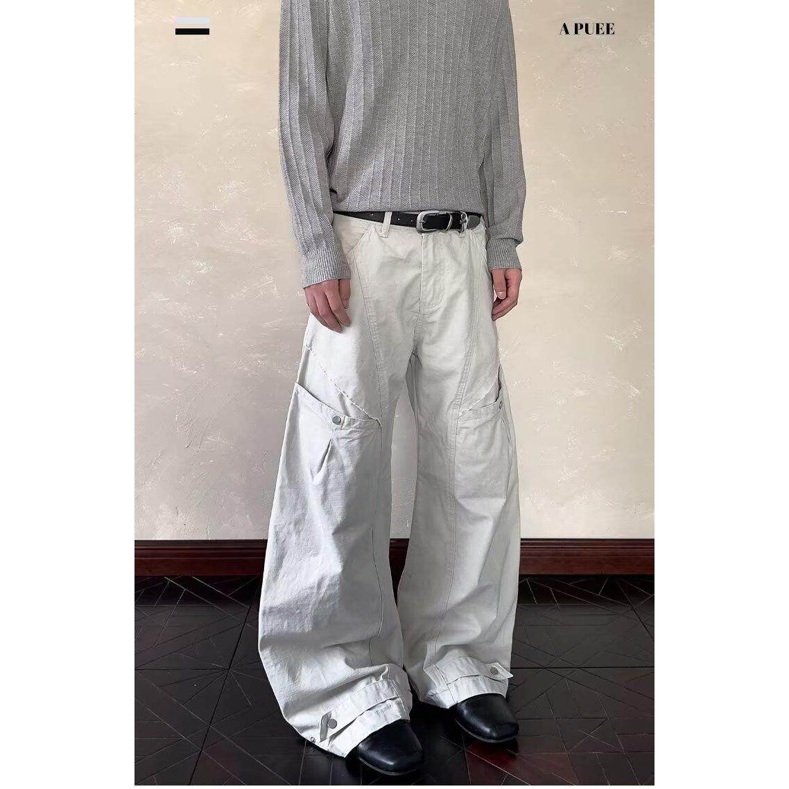 1506/Q35050/P57潮男夏季牛仔裤嘻哈ins潮高街潮流痞帅长裤,男装牛仔裤,星座1506