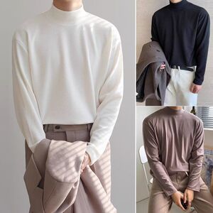 1506/QCT030/P20印花秋冬卫衣男春秋季韩版新款圆领宽松上衣1,个子小搭配裙子方法图片