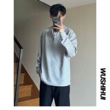 WY604灰色