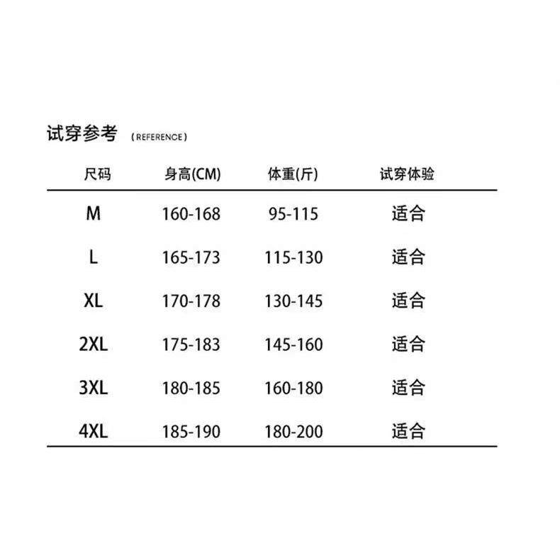 1506/QM060/P60新款棒球领粗针开衫纯色宽松休闲毛衣外套2,男装针织衫/毛衣,星座1506