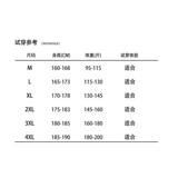1506/QM060/P60新款棒球领粗针开衫纯色宽松休闲毛衣外套2，男装针织衫/毛衣，星座1506
