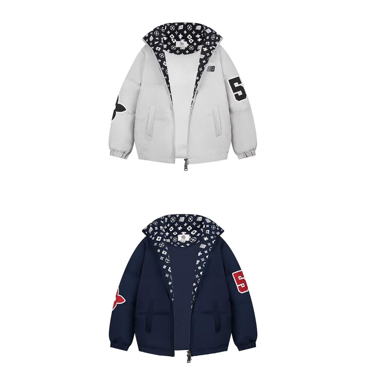 1506/MW3191/P86新款冬季棉服棉衣男生加厚保暖面包服运动外套1,男装棉衣,星座1506