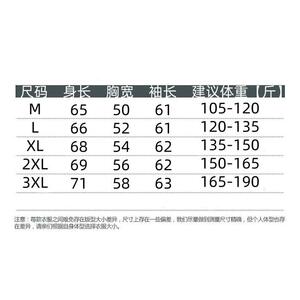 1506/Qk920/P56老钱风海鸥领V领羊毛衣男宽松潮流冬季厚款3图片