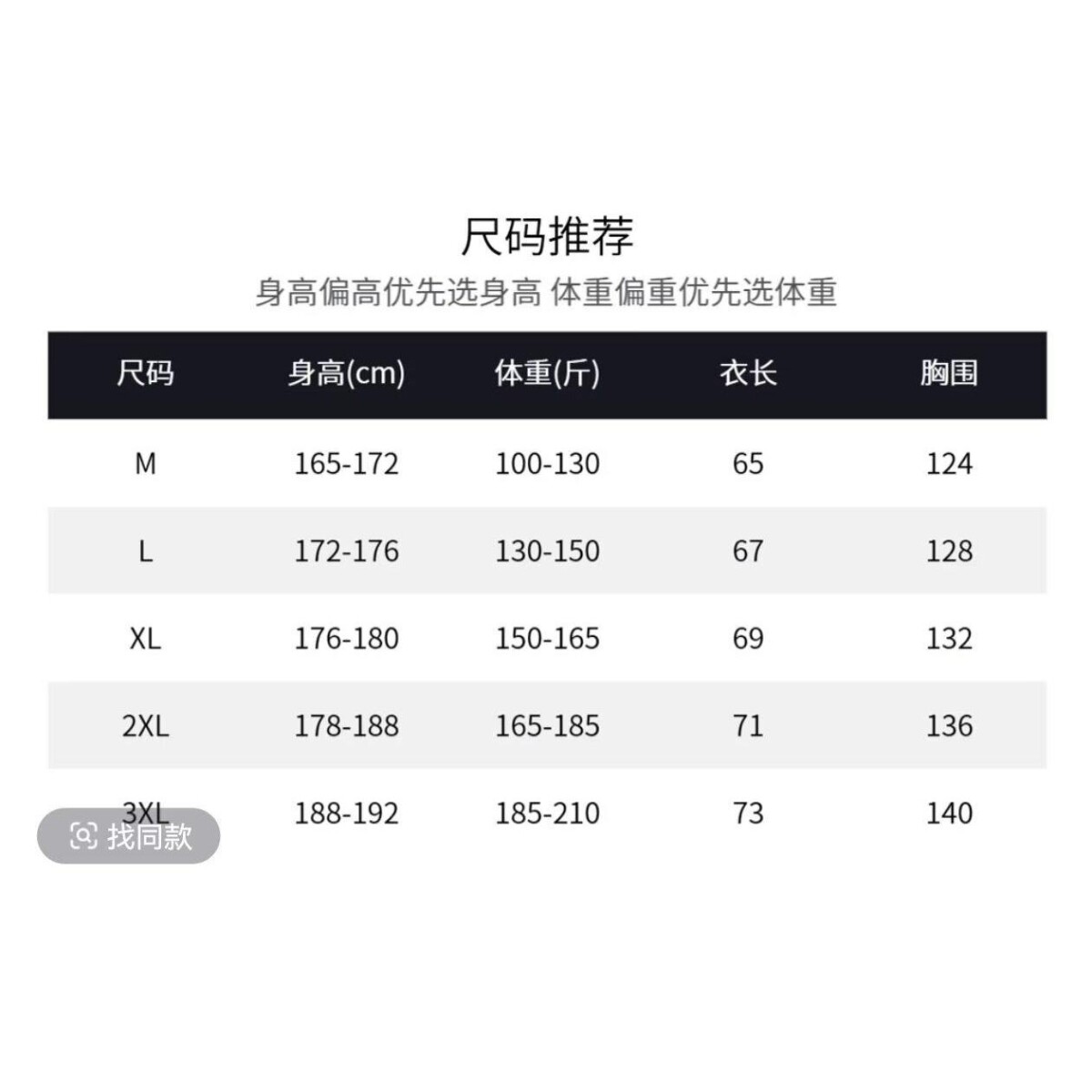 1506/JW3061/P72痞帅外套男高街潮牌港风韩版潮流宽松夹克1,男装夹克,星座1506