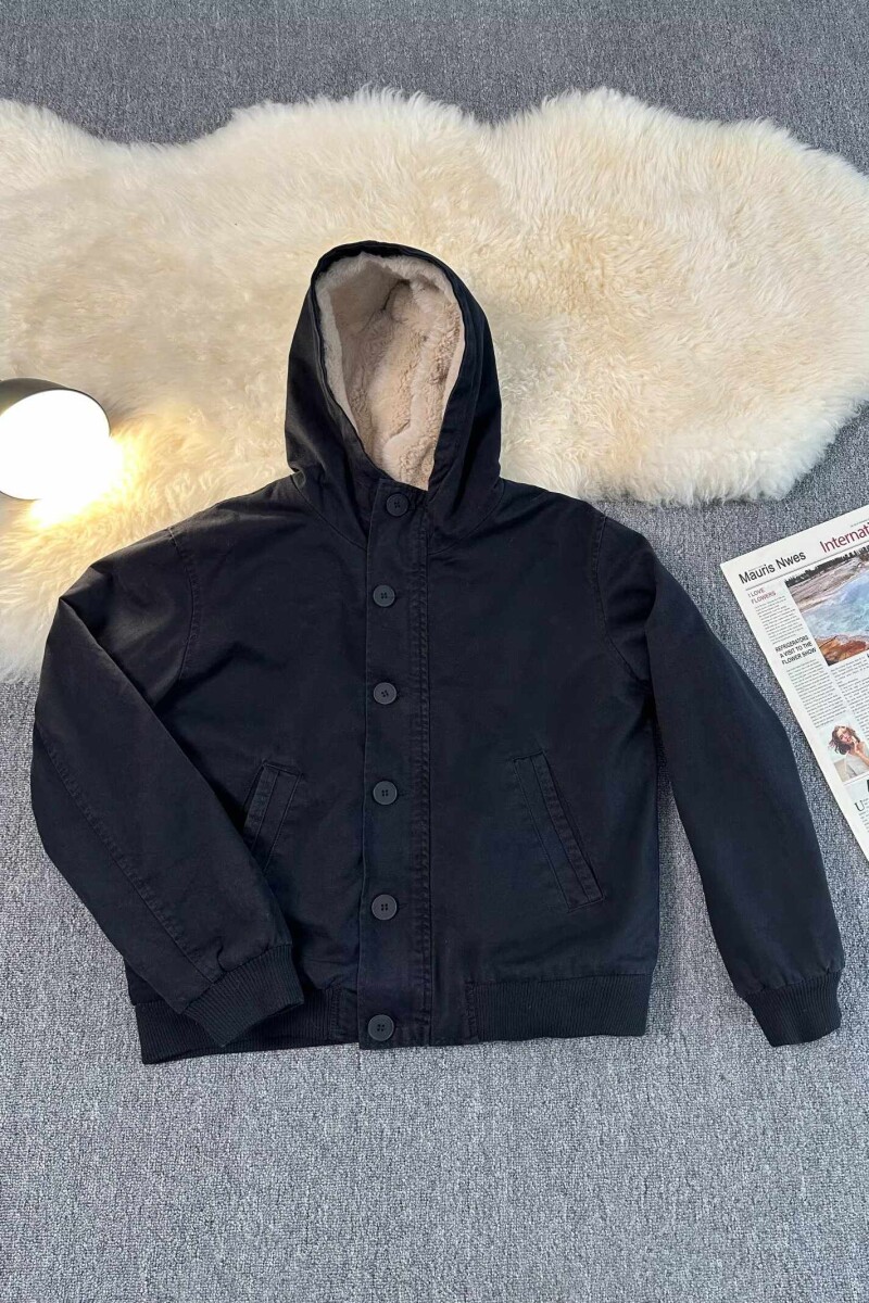 1506/JW3151/P182新款冬季棉服棉衣男生加厚保暖面包服外套1,男装棉衣,星座1506