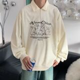 杏色