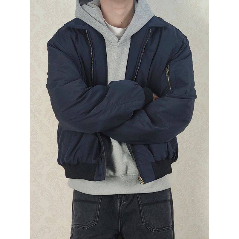 1506/QPX960040/P52原版质量2025年潮流夹克男女,男装夹克,星座1506