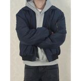 1506/QPX960040/P52原版质量2025年潮流夹克男女，男装夹克，星座1506