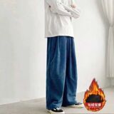 蓝色