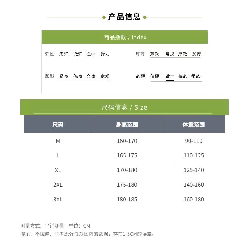 1506/QB220/P73牛仔衬衫外套男女扎染渐变破洞流苏半袖衬衣潮1,男装T恤,星座1506