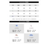 1506/QMY0030/P51慵懒松弛感毛衣男秋冬季美式复古老钱风针织衫，男装针织衫/毛衣，星座1506