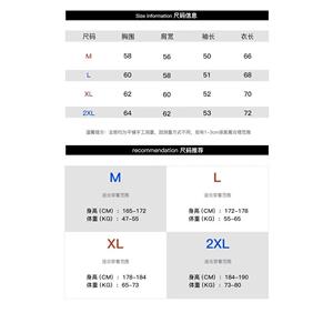 1506/QMY0030/P51慵懒松弛感毛衣男秋冬季美式复古老钱风针织衫图片
