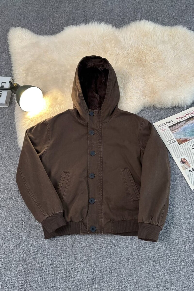 1506/JW3151/P182新款冬季棉服棉衣男生加厚保暖面包服外套2,男装棉衣,星座1506