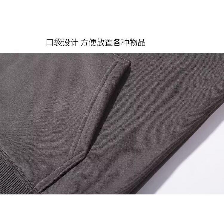 1506/QHL1390/P39港风宽松潮牌字母印花百搭外套1,女装短外套,星座1506