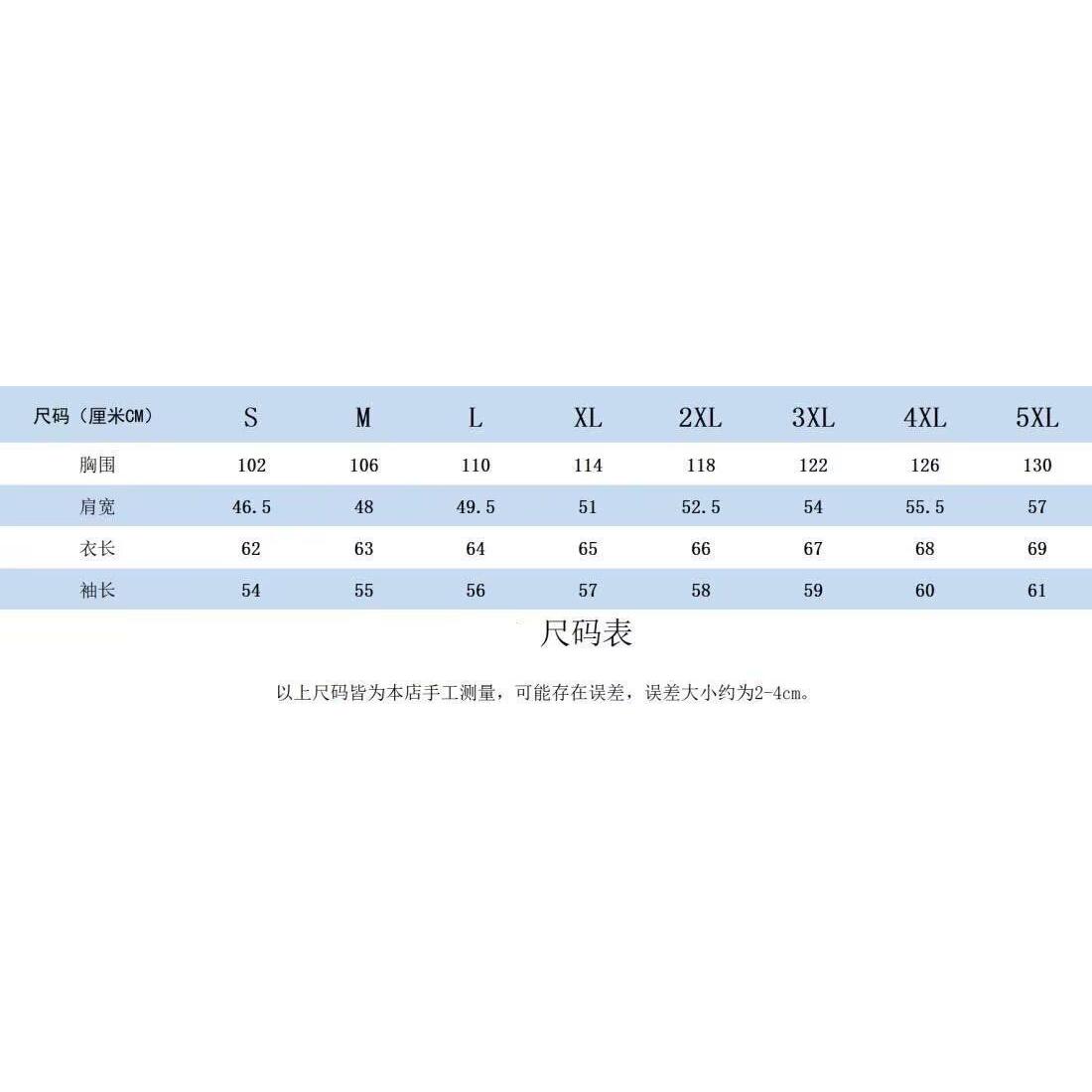 1506/QG88460/P61美式复古高街嘻哈水洗做旧牛仔外套1,男装工装外套,星座1506