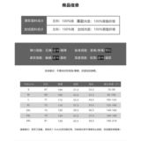 1506/QWY-360/P41美式复古潮牌炸街卫衣男款宽松秋冬季打底衫2，男装T恤，星座1506