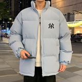 1506/QZ100O/P65面包服男生秋冬季韩版潮流加厚棉服立领潮牌4,男装棉衣,星座1506, 1506/QZ100O/P65面包服男生秋冬季韩版潮流加厚棉服立领潮牌4,男装棉衣,星座1506,