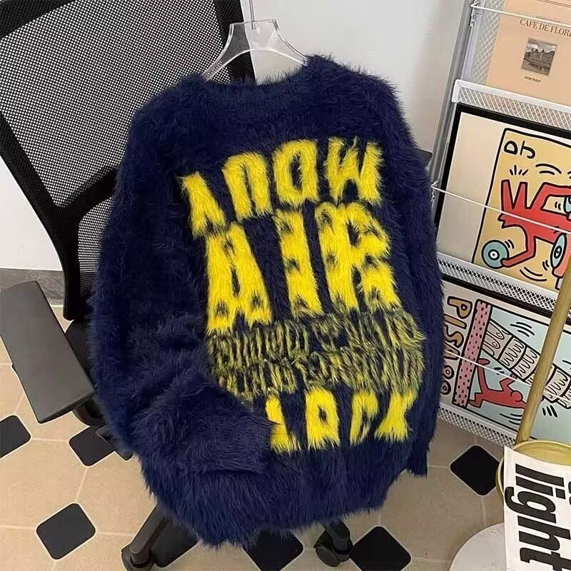 1506/Q2160/P56圆领毛衣针织衫男潮牌帅气秋冬季打底衫2,男装T恤,星座1506 1506/Q2160/P56圆领毛衣针织衫男潮牌帅气秋冬季打底衫2,男装T恤,星座1506