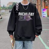 黑色加绒