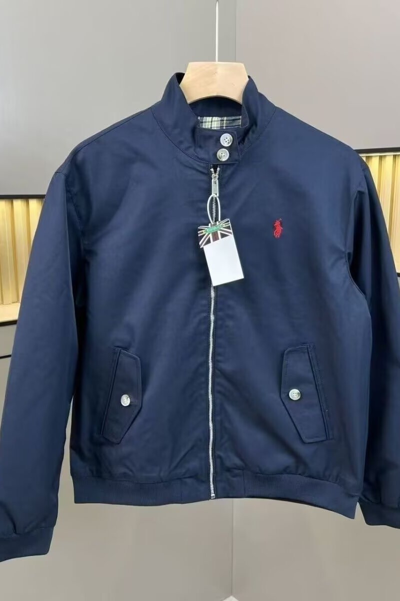1506/Q81680/P58美式立领男士商务春秋外套3,女装短外套,星座1506
