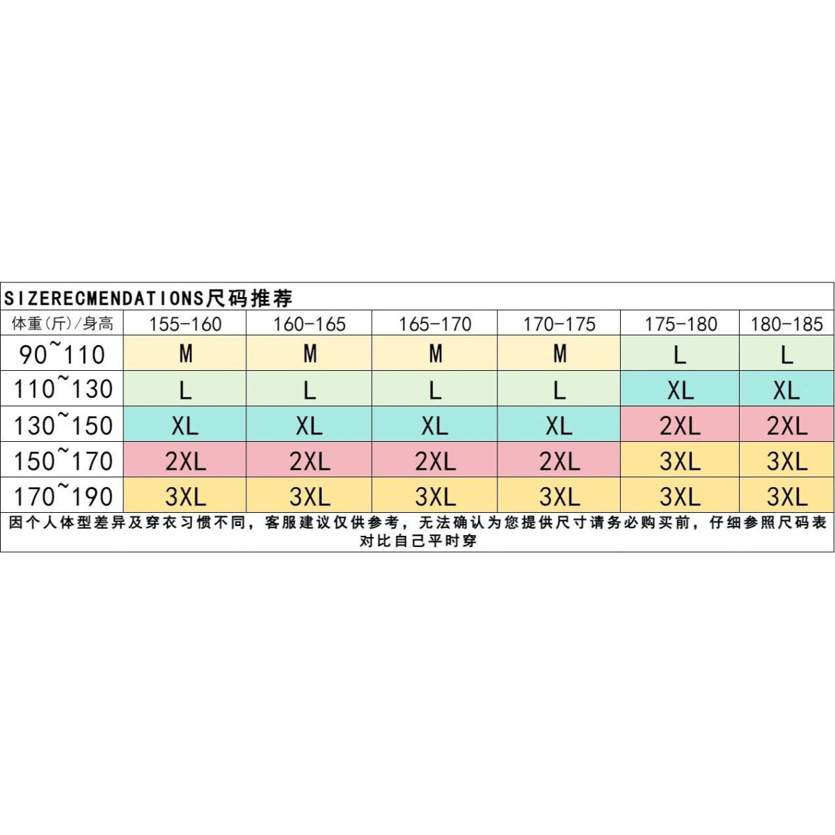 1506/QHL16500/P46新款春秋款连帽休闲加绒情侣外套1,女装短外套,星座1506