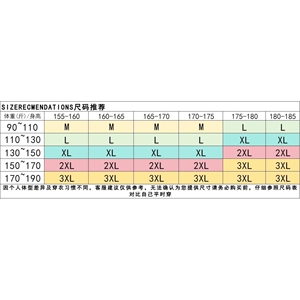 1506/QHL16500/P46新款春秋款连帽休闲加绒情侣外套1图片