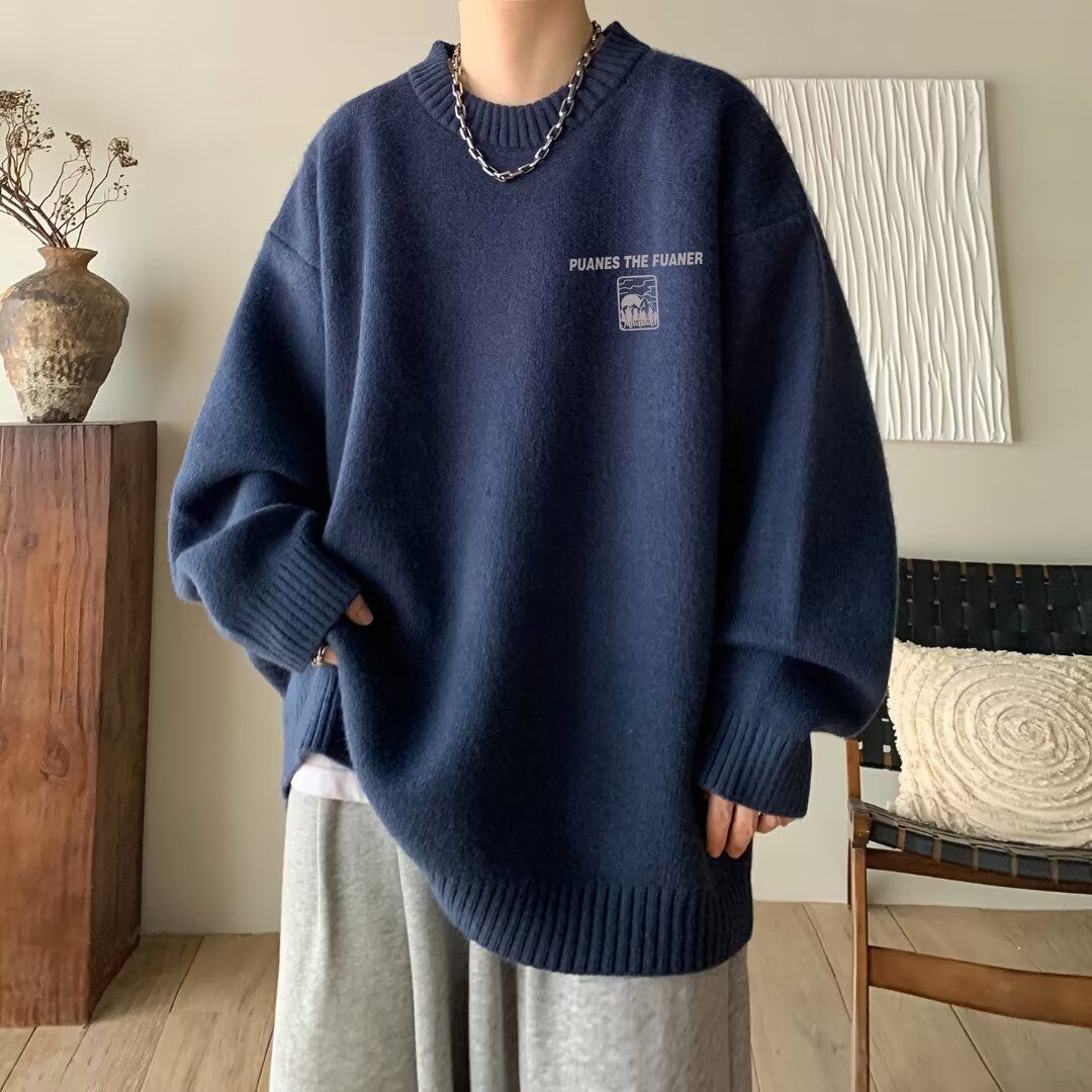 藏青色